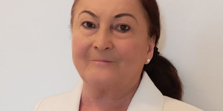 Член Международного жюри фотоконкурса из Венгрии