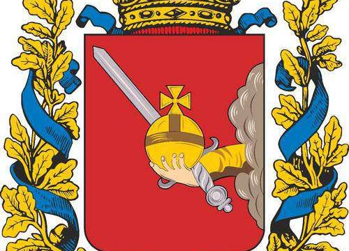 Благодарим Заместителя Губернатора Вологодской области за Информационную поддержку.