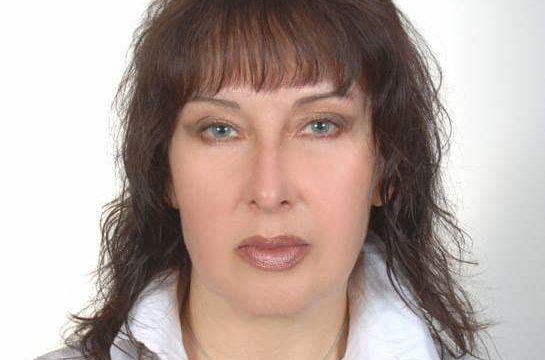 Член жюри Всероссийского фото конкурса “мама и дети в национальных костюмах народов России”